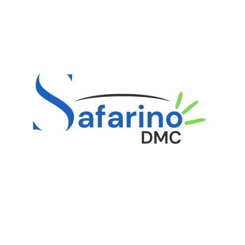 Safarino_DMC